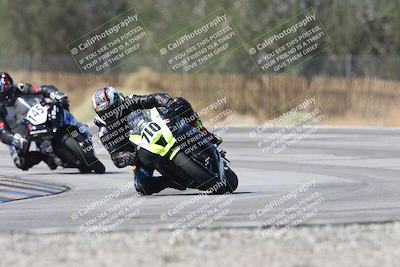 media/Oct-04-2025-CVMA (Sat) [[408bcdd6e4]]/Race 8-Formula 40 Open/